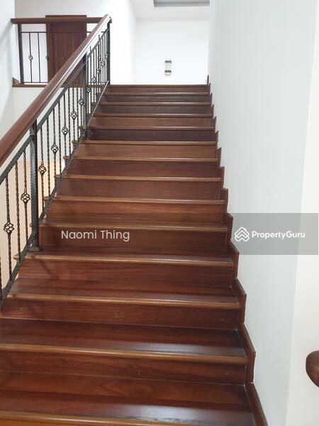 Bungalow for Sale in Bangsar (Kuala Lumpur) - Naomi Thing - PropertyGuru.com.my