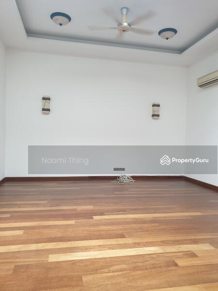 Bungalow for Sale in Bangsar (Kuala Lumpur) - Naomi Thing - PropertyGuru.com.my