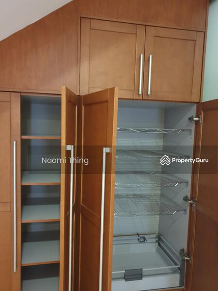 Bungalow for Sale in Bangsar (Kuala Lumpur) - Naomi Thing - PropertyGuru.com.my