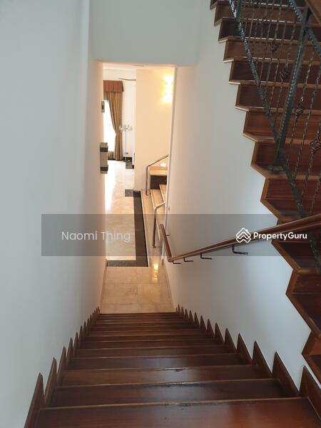 Bungalow for Sale in Bangsar (Kuala Lumpur) - Naomi Thing - PropertyGuru.com.my