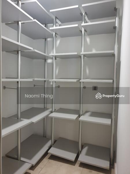 Bungalow for Sale in Bangsar (Kuala Lumpur) - Naomi Thing - PropertyGuru.com.my