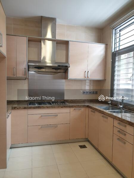 Bungalow for Sale in Bangsar (Kuala Lumpur) - Naomi Thing - PropertyGuru.com.my