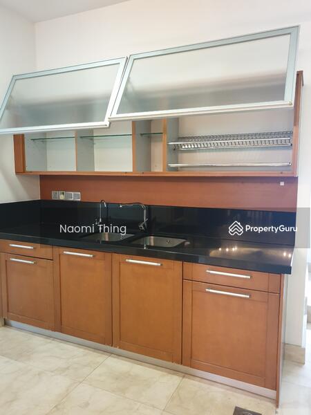 Bungalow for Sale in Bangsar (Kuala Lumpur) - Naomi Thing - PropertyGuru.com.my