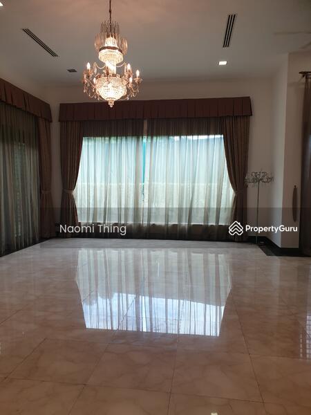 Bungalow for Sale in Bangsar (Kuala Lumpur) - Naomi Thing - PropertyGuru.com.my