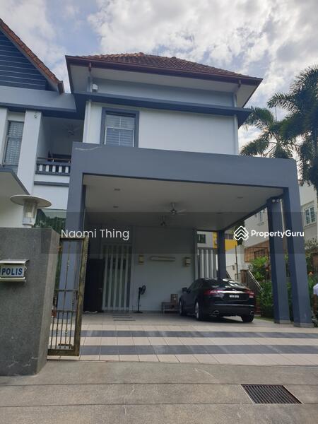 Bungalow for Sale in Bangsar (Kuala Lumpur) - Naomi Thing - PropertyGuru.com.my