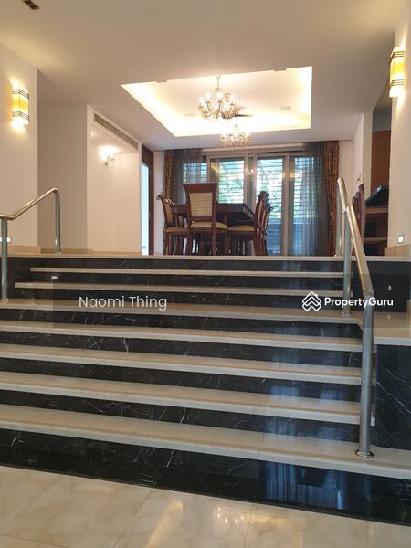 Bungalow for Sale in Bangsar (Kuala Lumpur) - Naomi Thing - PropertyGuru.com.my
