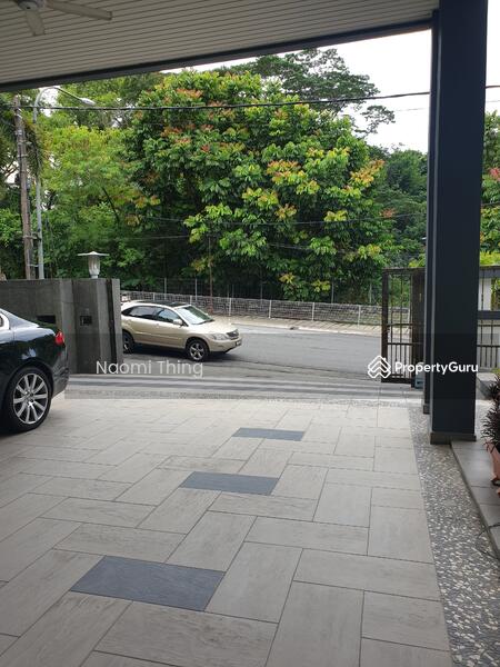 Bungalow for Sale in Bangsar (Kuala Lumpur) - Naomi Thing - PropertyGuru.com.my