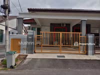 Taman Bertam Impian Phase 2 Nks