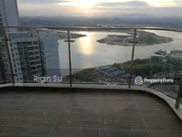 For Rent - Amberside @ Country Garden Danga Bay