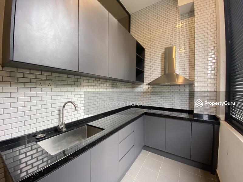 For Rent - Fields of Gold Rawang