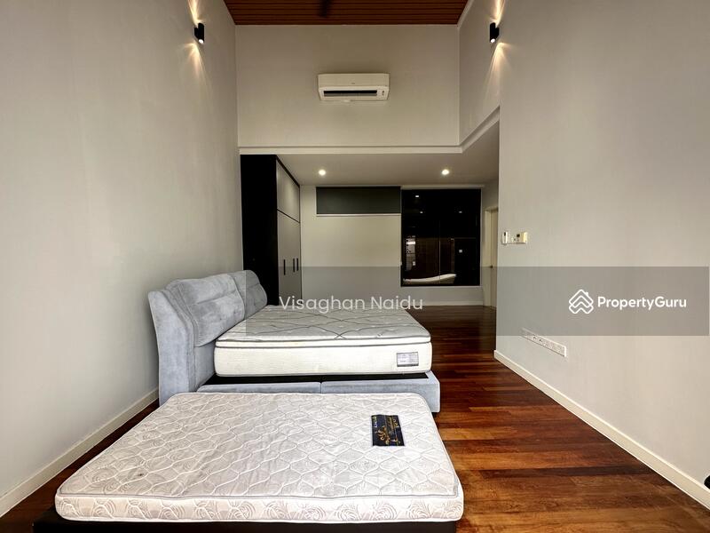 For Rent - Fields of Gold Rawang