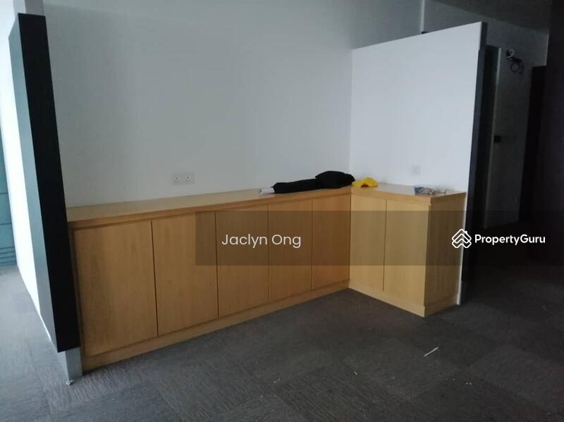 Pejabat untuk Disewa di Pjs 52 (Petaling Jaya) - Jaclyn Ong - PropertyGuru.com.my