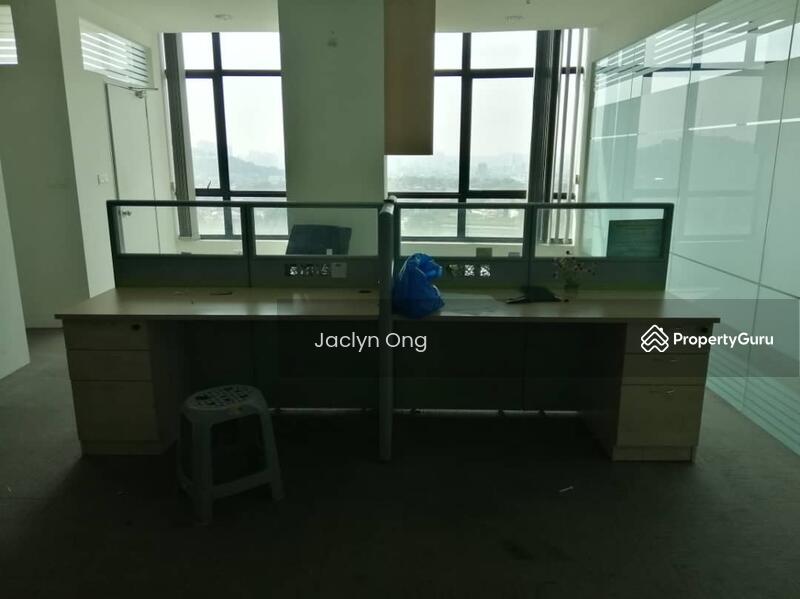 Pejabat untuk Disewa di Pjs 52 (Petaling Jaya) - Jaclyn Ong - PropertyGuru.com.my