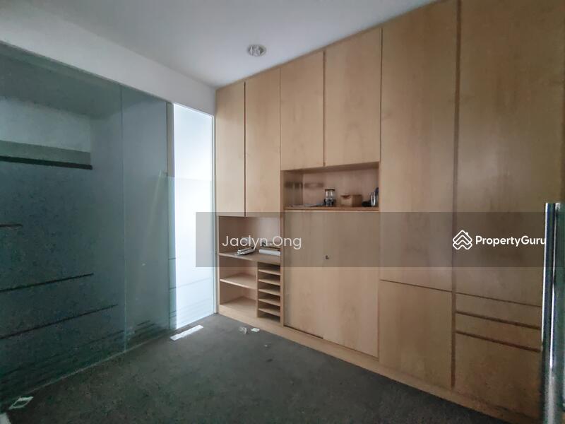 Pejabat untuk Disewa di Pjs 52 (Petaling Jaya) - Jaclyn Ong - PropertyGuru.com.my