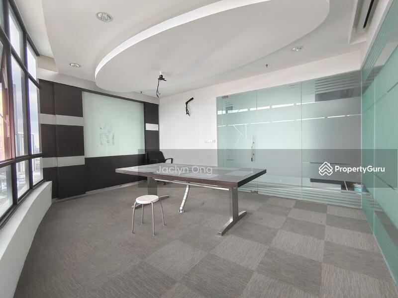 Pejabat untuk Disewa di Pjs 52 (Petaling Jaya) - Jaclyn Ong - PropertyGuru.com.my