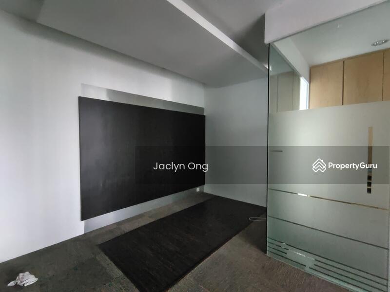 Pejabat untuk Disewa di Pjs 52 (Petaling Jaya) - Jaclyn Ong - PropertyGuru.com.my