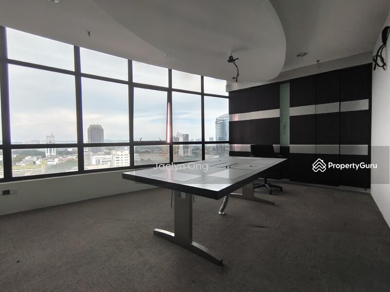 Pejabat untuk Disewa di Pjs 52 (Petaling Jaya) - Jaclyn Ong - PropertyGuru.com.my