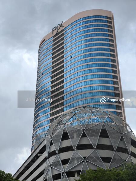 Pejabat untuk Disewa di Pjs 52 (Petaling Jaya) - Jaclyn Ong - PropertyGuru.com.my