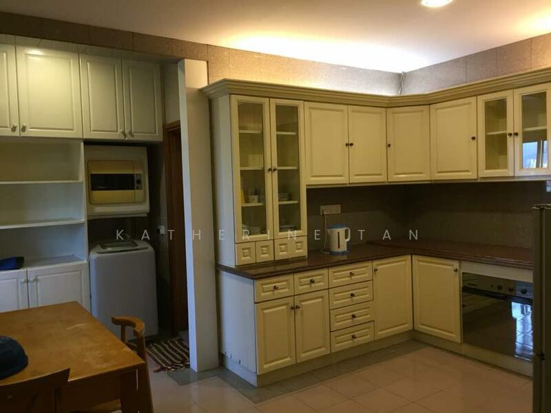 Untuk Dijual - Indera Subang