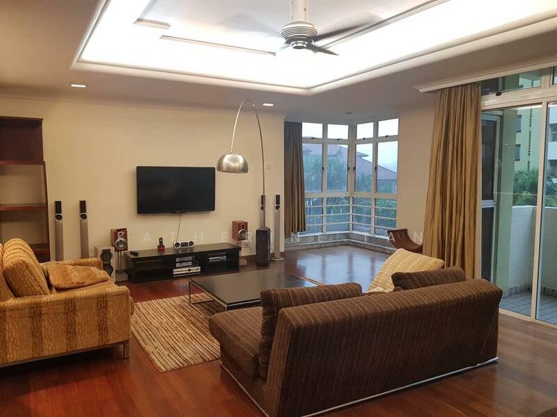 Untuk Dijual - Indera Subang