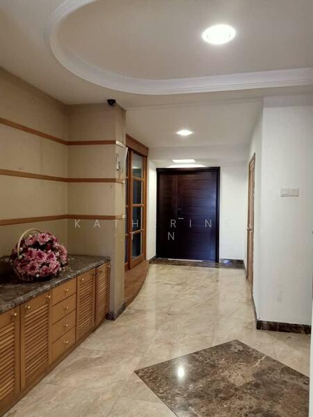 Untuk Dijual - Indera Subang