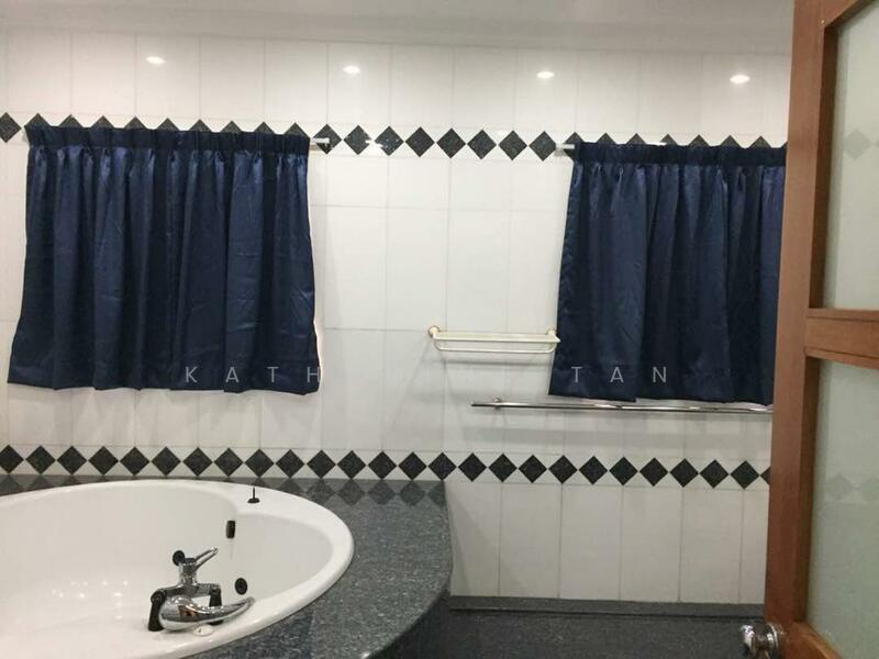 Untuk Dijual - Indera Subang