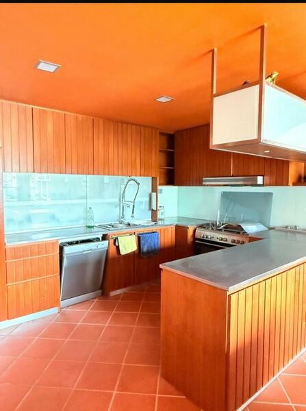 Moonlight Bay 3 storey Bungalow untuk Untuk Dijual - RM 3,200,000, Apr 2026 - PropertyGuru.com.my