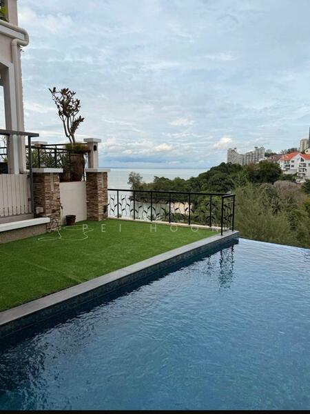 Bungalow for Sale in Batu Feringghi (Penang) - Pei Hoon - PropertyGuru.com.my