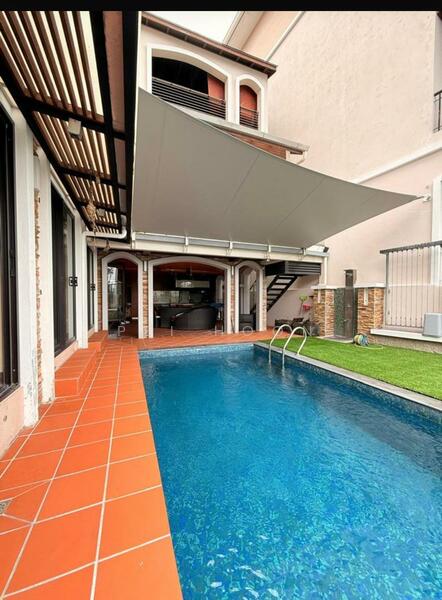 Bungalow House untuk Dijual di Batu Ferringhi (Penang) - Pei Hoon - PropertyGuru.com.my
