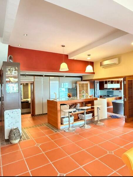 Bungalow House untuk Dijual di Batu Ferringhi (Penang) - Pei Hoon - PropertyGuru.com.my