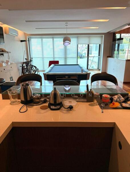 Moonlight Bay 3 storey Bungalow untuk Untuk Dijual - RM 3,200,000, Apr 2026 - PropertyGuru.com.my