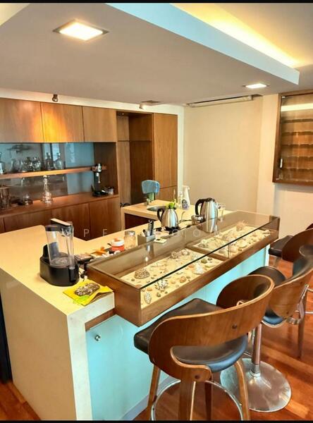 Bungalow House untuk Dijual di Batu Ferringhi (Penang) - Pei Hoon - PropertyGuru.com.my