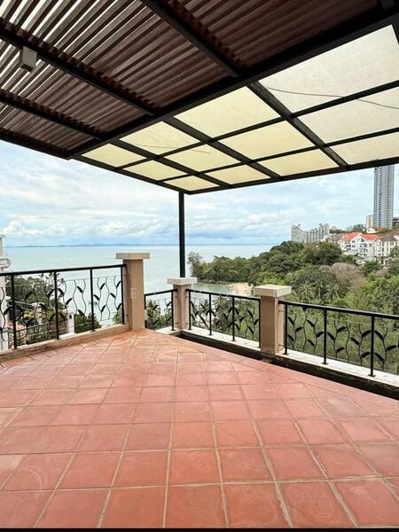 Moonlight Bay 3 storey Bungalow untuk Untuk Dijual - RM 3,200,000, Apr 2026 - PropertyGuru.com.my