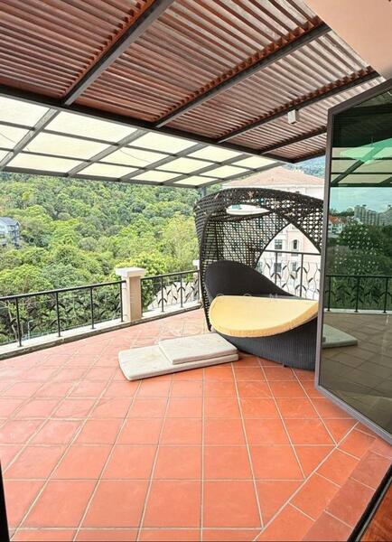 Bungalow House untuk Dijual di Batu Ferringhi (Penang) - Pei Hoon - PropertyGuru.com.my