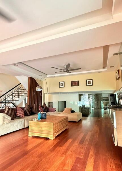 Moonlight Bay 3 storey Bungalow untuk Untuk Dijual - RM 3,200,000, Apr 2026 - PropertyGuru.com.my