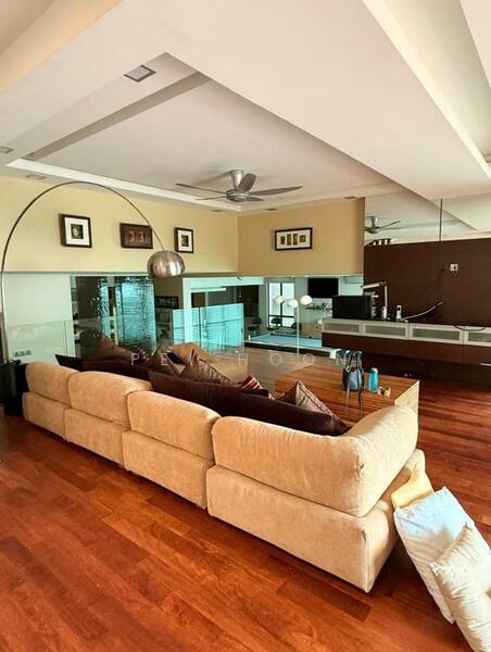 Bungalow for Sale in Batu Feringghi (Penang) - Pei Hoon - PropertyGuru.com.my
