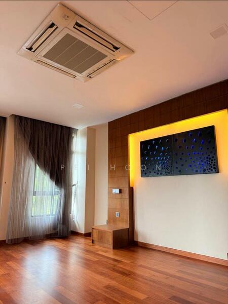 Bungalow House untuk Dijual di Batu Ferringhi (Penang) - Pei Hoon - PropertyGuru.com.my
