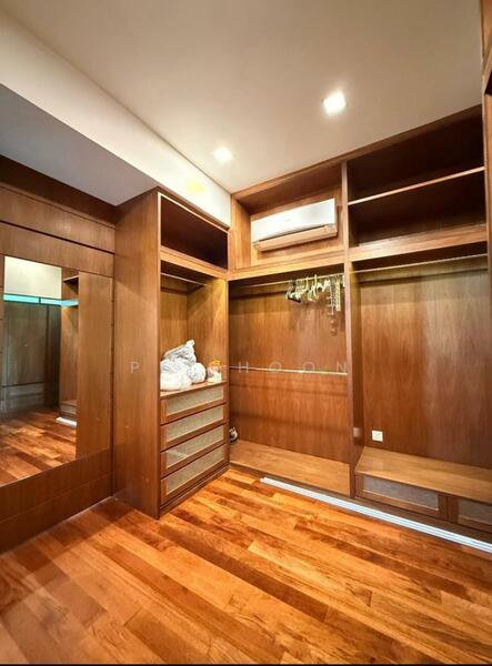 Moonlight Bay 3 storey Bungalow untuk Untuk Dijual - RM 3,200,000, Apr 2026 - PropertyGuru.com.my