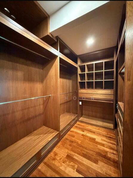 Moonlight Bay 3 storey Bungalow untuk Untuk Dijual - RM 3,200,000, Apr 2026 - PropertyGuru.com.my