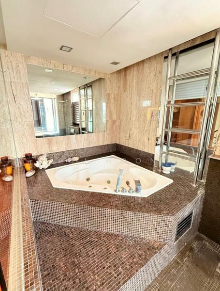 Bungalow House untuk Dijual di Batu Ferringhi (Penang) - Pei Hoon - PropertyGuru.com.my