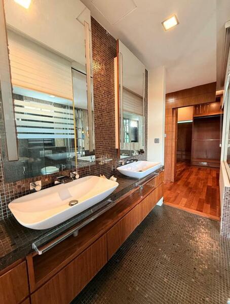 Bungalow House untuk Dijual di Batu Ferringhi (Penang) - Pei Hoon - PropertyGuru.com.my
