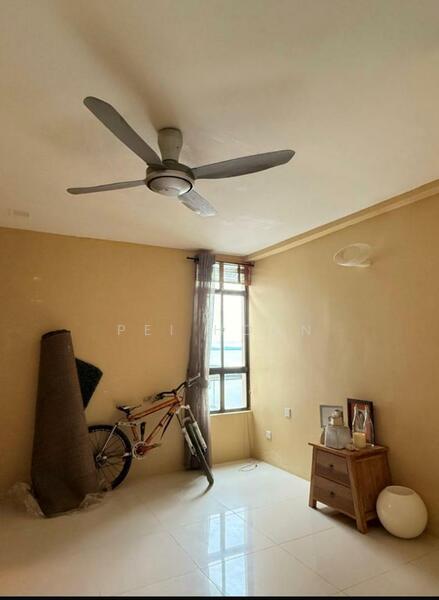 Bungalow House untuk Dijual di Batu Ferringhi (Penang) - Pei Hoon - PropertyGuru.com.my