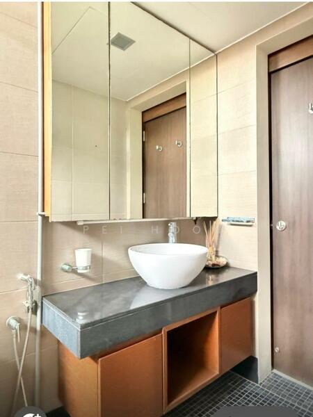 Moonlight Bay 3 storey Bungalow untuk Untuk Dijual - RM 3,200,000, Apr 2026 - PropertyGuru.com.my