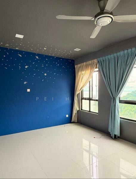 Moonlight Bay 3 storey Bungalow untuk Untuk Dijual - RM 3,200,000, Apr 2026 - PropertyGuru.com.my