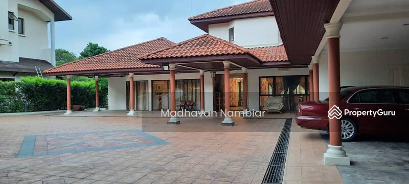 Bungalow for Sale in Country Heights (Kajang) - Madhavan Nambiar - PropertyGuru.com.my