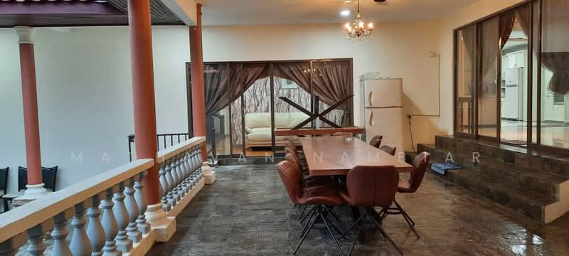Bungalow for Sale in Country Heights (Kajang) - Madhavan Nambiar - PropertyGuru.com.my