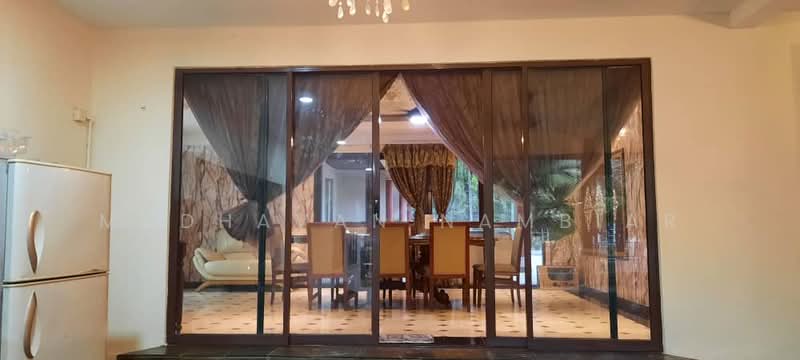 Bungalow for Sale in Country Heights (Kajang) - Madhavan Nambiar - PropertyGuru.com.my
