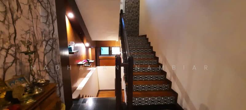 Bungalow for Sale in Country Heights (Kajang) - Madhavan Nambiar - PropertyGuru.com.my