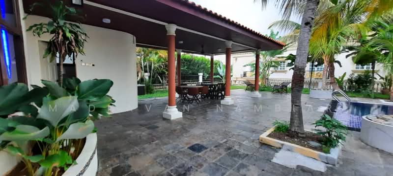 Bungalow for Sale in Country Heights (Kajang) - Madhavan Nambiar - PropertyGuru.com.my