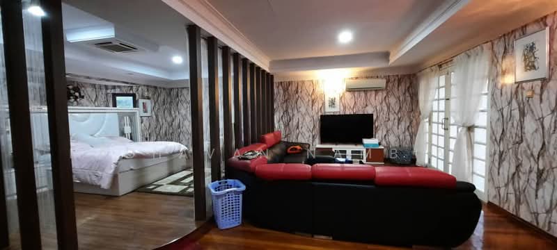 Bungalow for Sale in Country Heights (Kajang) - Madhavan Nambiar - PropertyGuru.com.my